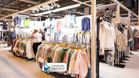 wholesale clothing stores uk